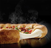 Domino's - Cronulla - Tourism Guide
