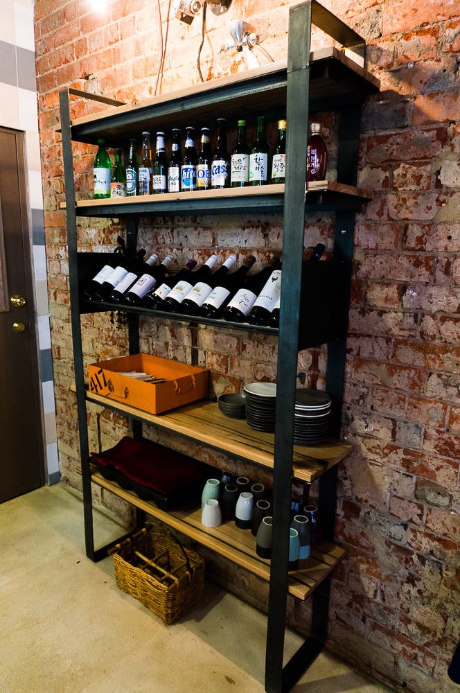 Bendigo Forward VIC Travel Agents