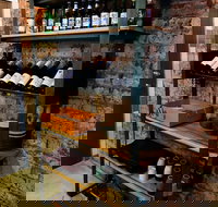 Domaine Asmara - Travel Agents