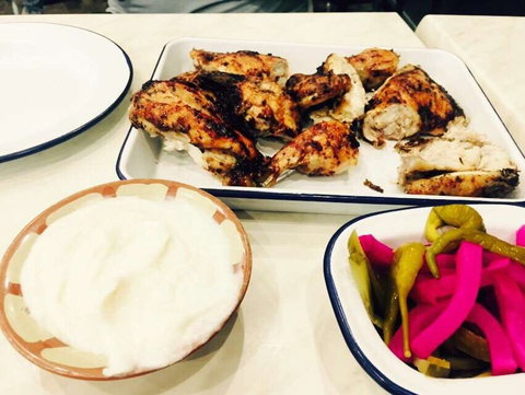 Don Louie's - Travel Search 0