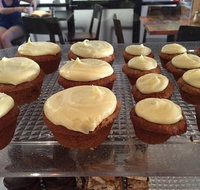 Don Adan Coffee House - Mosman - Tourism Guide