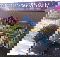 Ferntree Gully Bakery - Travel Search