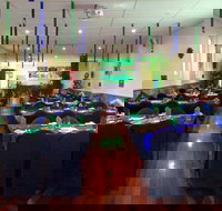 Gippsland Hotel - Travel Agents