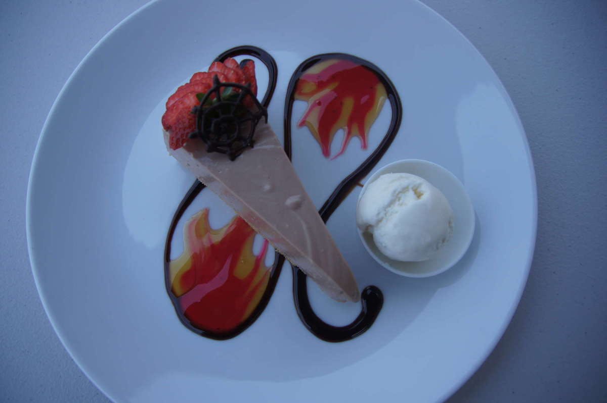 Valentine NSW Travel Search