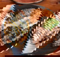 Gringo Vibes - Travel Agents