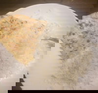 Ice 'n' Spice - Travel Agents