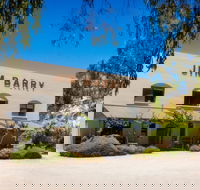 Jim Barry Wines - Cruises Travel