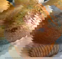 Kusina - Travel Agents