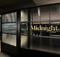 Midnight Bar - Tourism Guide