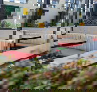 My's - Travel Agents