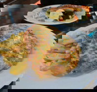 Newmarket Hotel - Travel Agents