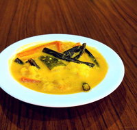 New India Times - Enmore - Tourism Guide