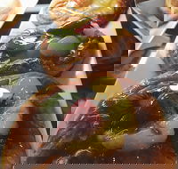 Pasticceria Volare - Travel Search