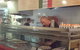 Pascoe Vale Hotel - thumb 0