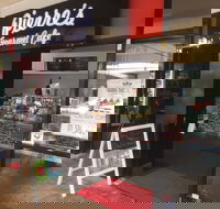 Pierre's Gourmet Cafe - Cleveland - Cruises Travel