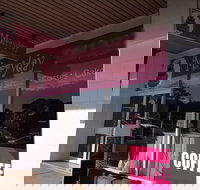 Rocotillos - Travel Search