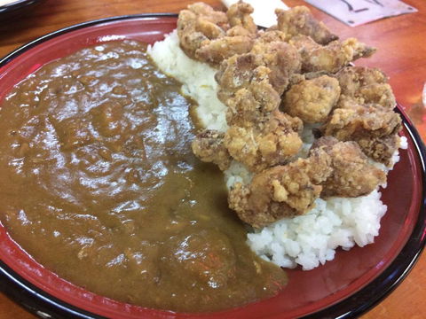 Shun Japanese Cuisine - Travel Search 0