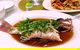 Sunny Seafood Restaurant - thumb 0