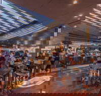 Tathra Hotel - Cruises Travel