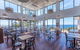 Tathra Hotel - thumb 2