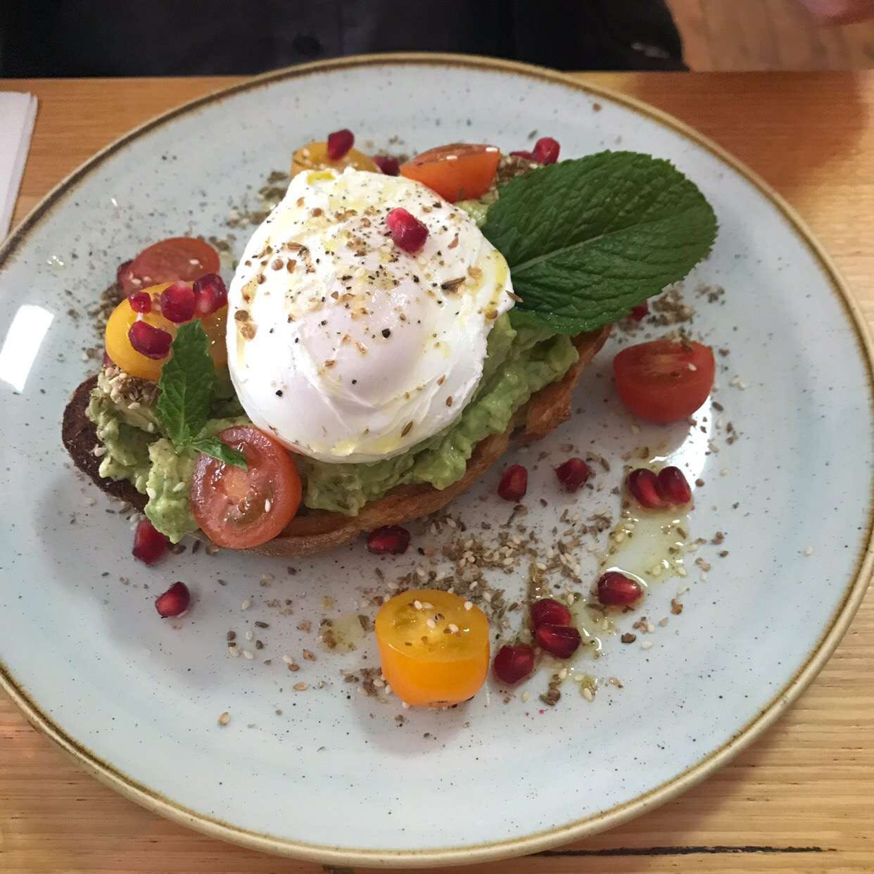 Torwood VIC Travel Agents