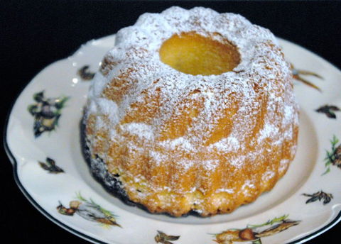 Wellington Cakes - Cruises Travel 0