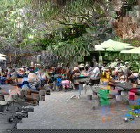 Apollonian Hotel - Travel Agents