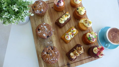 Bambini Espresso - Travel Search 0