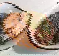 Bel Cibo - Travel Agents