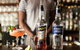 Corridor Bar - thumb 2