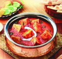 Curry Muncher - Tourism Guide