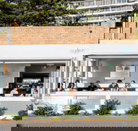 Diggies - Travel Search