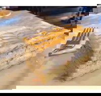 Dome - Rockingham - Travel Agents