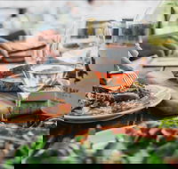 Eagle Bay Brewing Co - Travel Search