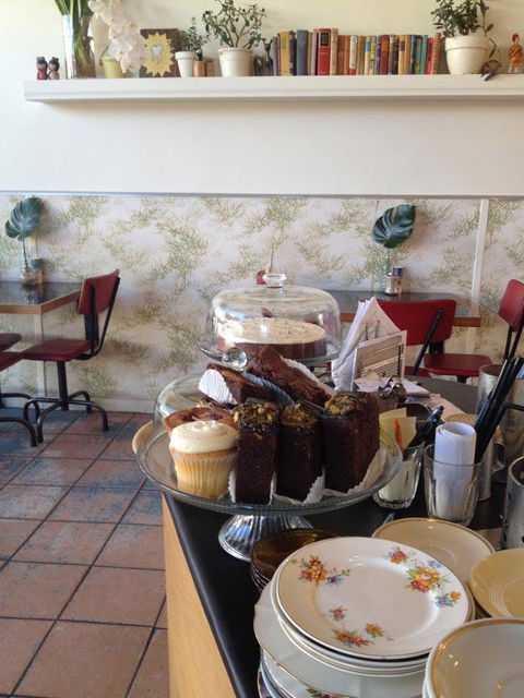 Earthbound Bolton - Travel Agents 0