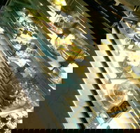 Gelateria Millefiori - Travel Search