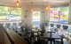 Hollis Park Cafe - thumb 0