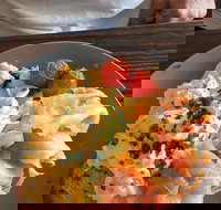 Hot Shott - Travel Agents