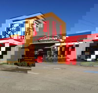 KFC - Northmead - Tourism Guide