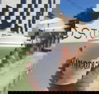 Lincoln Food Store - Travel Search