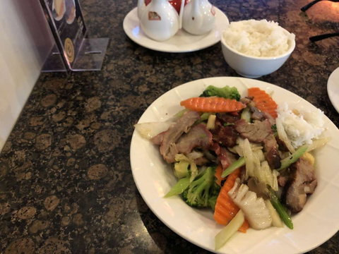 Lorenzo's Cafe & Pizzeria - Tourism Guide 0