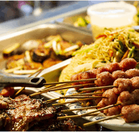 Mini Mex - Travel Agents