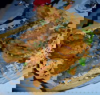 Ocean Dragon Chinese - Travel Search