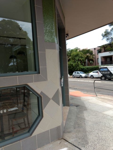 Olive And Peel - Travel Search 0