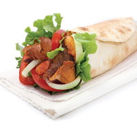 Origin Kebabs - Runaway Bay - Tourism Guide