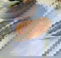 Pandesal Bakery - Travel Agents