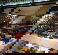 Port Douglas Qt Hotel - Travel Search