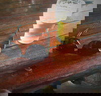 Samford Valley Hotel - Travel Agents