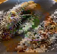 Seoul Soul - Northcote - Travel Agents