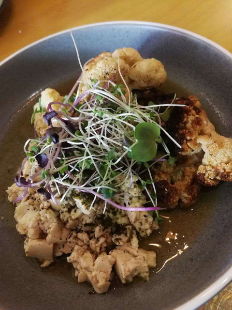 Seoul Soul - Northcote - Travel Agents 0